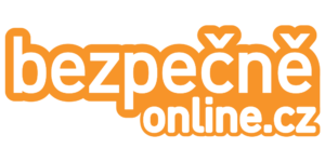 BezpecneOnline.cz logo