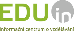 Logo EDU