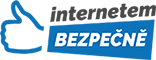 InternetBezpecne logo
