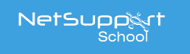 NetSupport School Logo